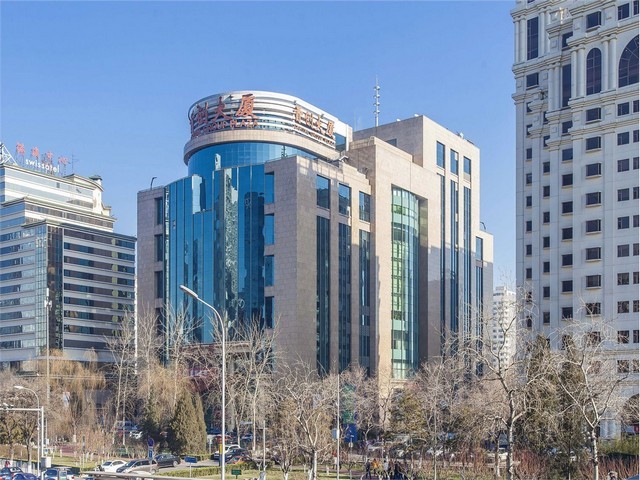 肇庆铸造消除应力消除机