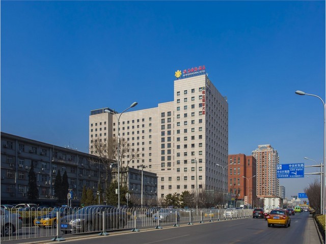 松江区本地动物雕塑供应商